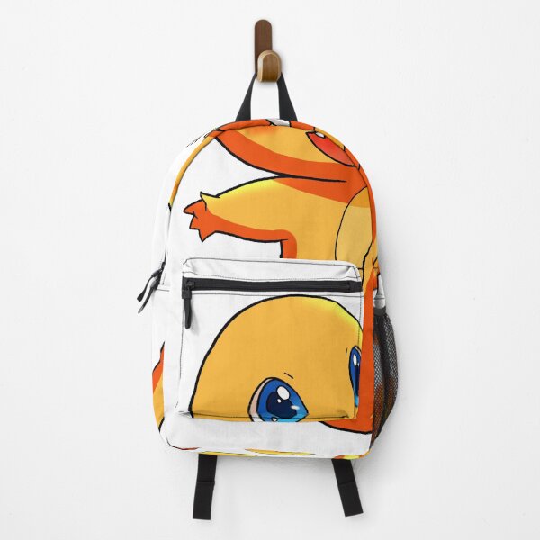 Item preview, Charmander designed and sold by Partenope6.