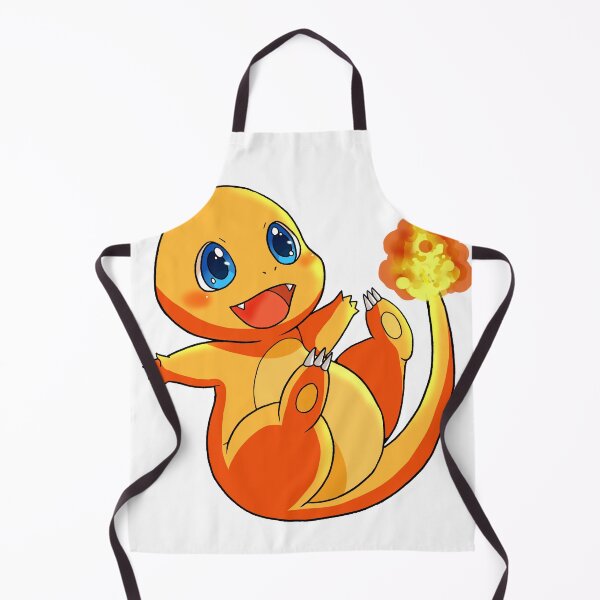 Item preview, Charmander designed and sold by Partenope6.