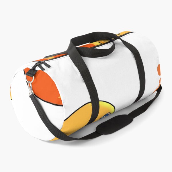 Item preview, Charmander designed and sold by Partenope6.