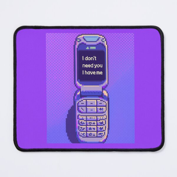 Item preview, y2k pixelart 8 designed and sold by Surreal Ilustra.