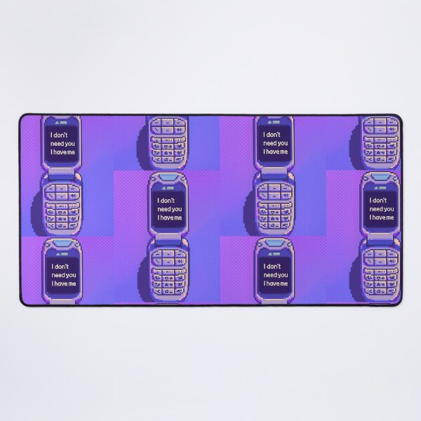 Item preview, y2k pixelart 8 designed and sold by Surreal Ilustra.