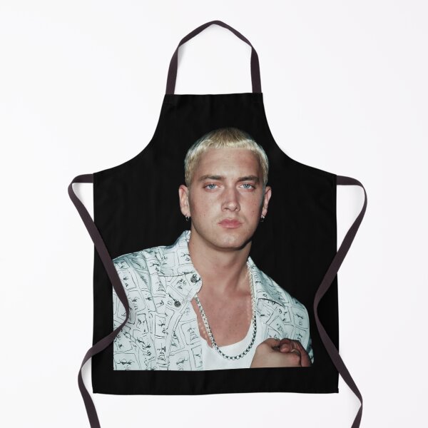 Item preview, Fine Slim designed and sold by LichesBeTrippin.