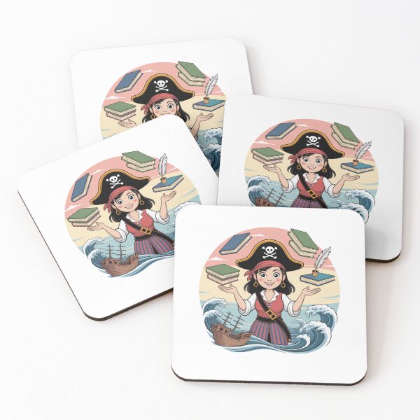 Item preview, I Run a Tight Shipwreck Art designed and sold by Mateusz Majcherek.
