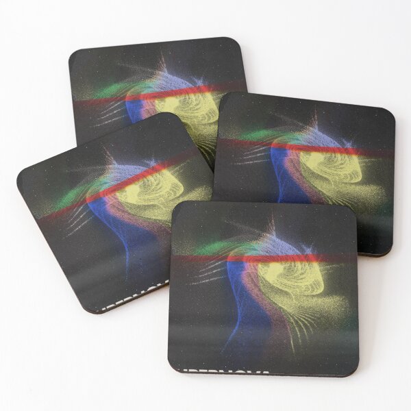 Item preview, Supernova designed and sold by keggspace.