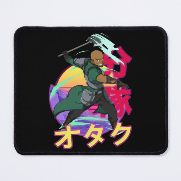 Item preview, Anime - Sword Art Online designed and sold by NathonBraen.