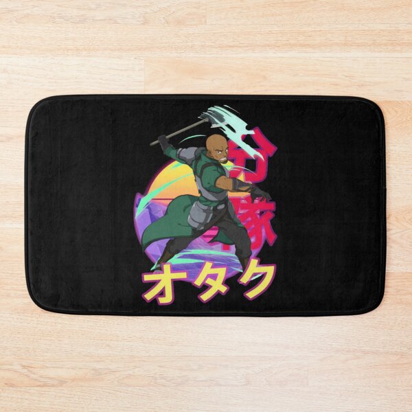 Item preview, Anime - Sword Art Online designed and sold by NathonBraen.