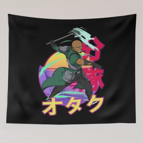 Item preview, Anime - Sword Art Online designed and sold by NathonBraen.