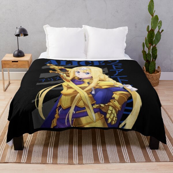 Item preview, Anime - Sword Art Online designed and sold by NathonBraen.