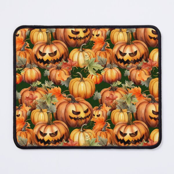 Item preview, Sinister Harvest designed and sold by Ekalininart.