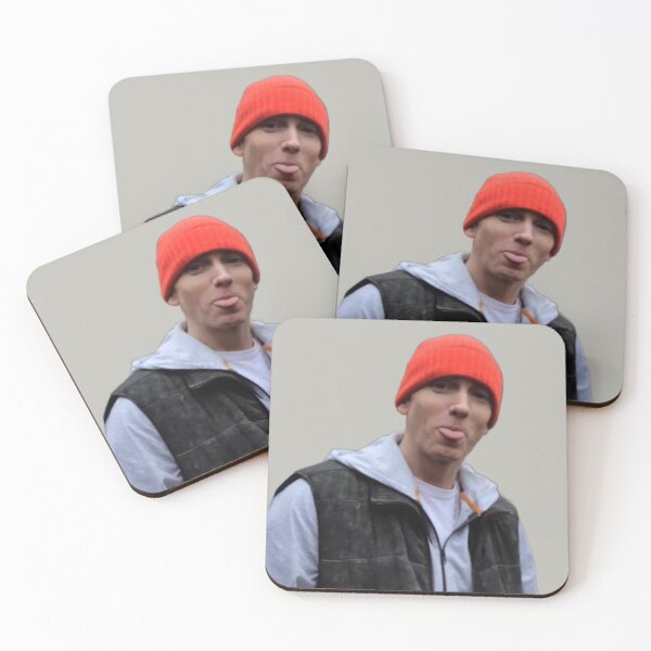 Item preview, Silly Slim designed and sold by LichesBeTrippin.