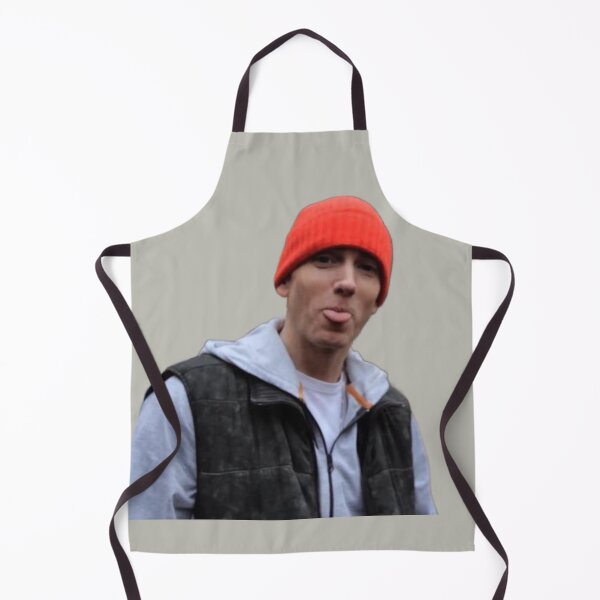Item preview, Silly Slim designed and sold by LichesBeTrippin.