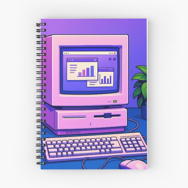 Item preview, y2k pixelart 9 designed and sold by Surreal Ilustra.