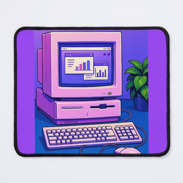 Item preview, y2k pixelart 9 designed and sold by Surreal Ilustra.
