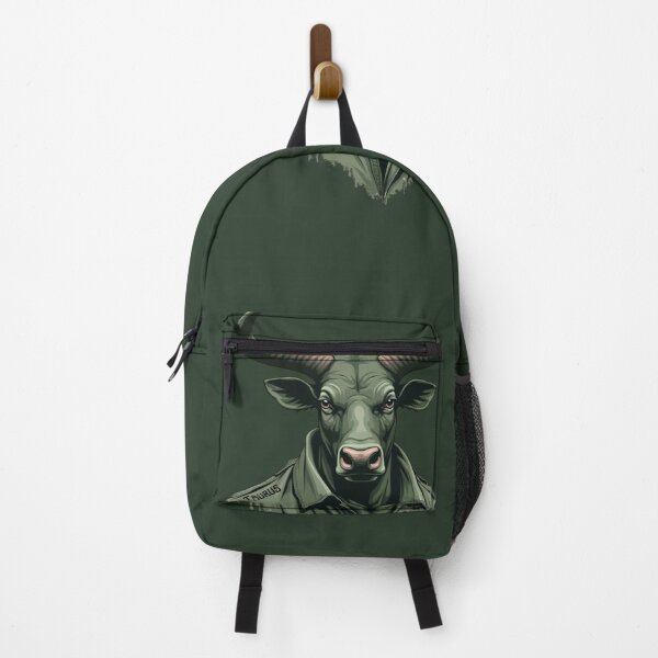 Item preview, Taurus Zodiac – Strength and Style designed and sold by JuanaDesigns.