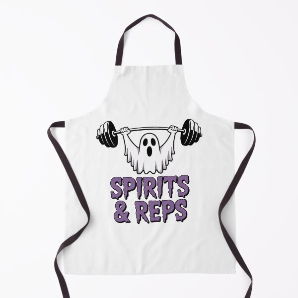 Item preview, Spirits & Reps designed and sold by WSPrintCrafter.