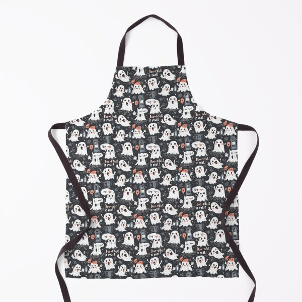 Item preview, Halloween Designs - Humorous and Festive designed and sold by MidArtForge.