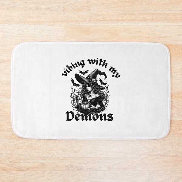 Item preview, Oh Look Another Basic Witch – Funny Sarcastic Halloween Quote for Pumpkin Spice and Witch Lovers with Humor designed and sold by BROWNEESHOUSE.