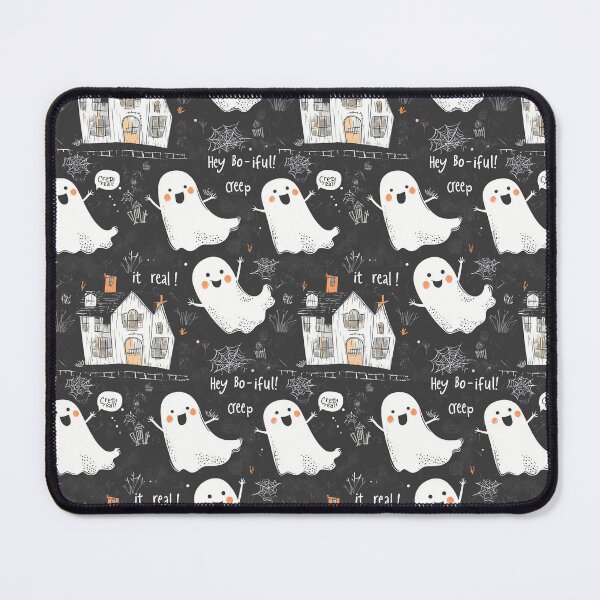 Item preview, Halloween Designs - Humorous and Festive designed and sold by MidArtForge.