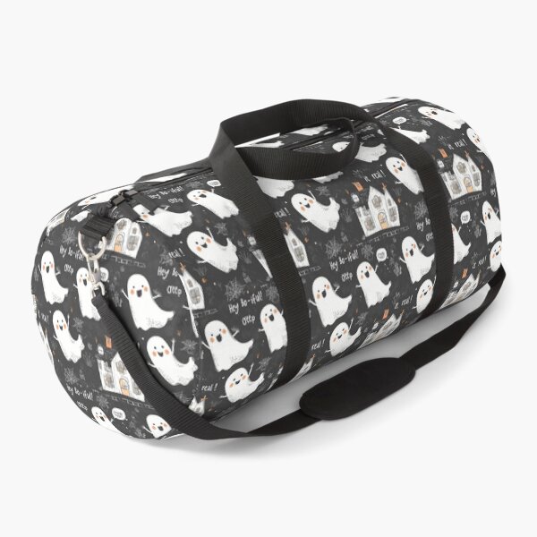 Item preview, Halloween Designs - Humorous and Festive designed and sold by MidArtForge.