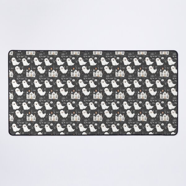 Item preview, Halloween Designs - Humorous and Festive designed and sold by MidArtForge.