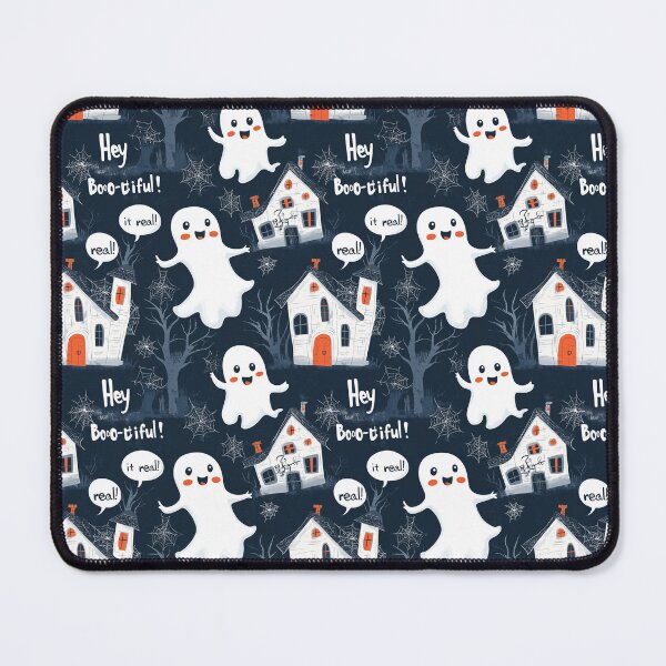 Item preview, Halloween Designs - Humorous and Festive designed and sold by MidArtForge.