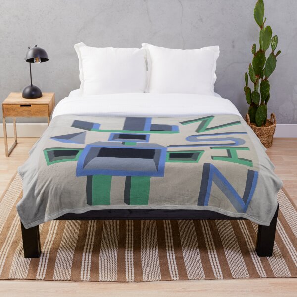 Item preview, Abstract Syntax designed and sold by MyRachna.