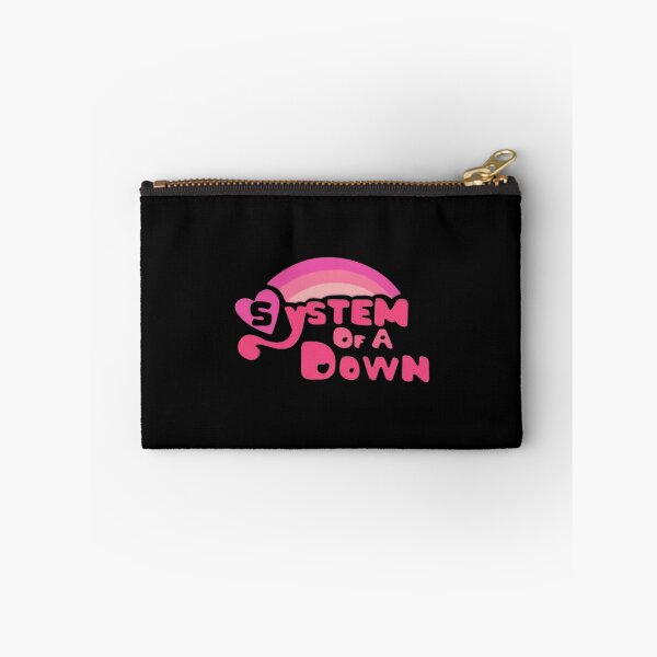 Item preview, System of a Down designed and sold by BarraGanca.