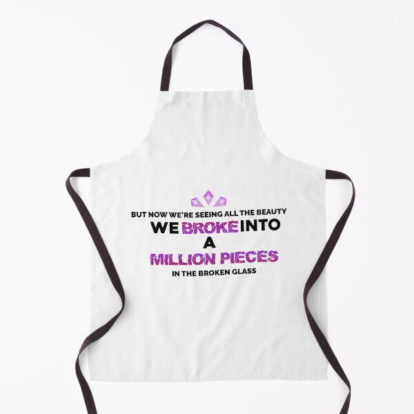 Item preview, this is what it sounds like designed and sold by velcris.
