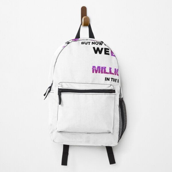 Item preview, this is what it sounds like designed and sold by velcris.