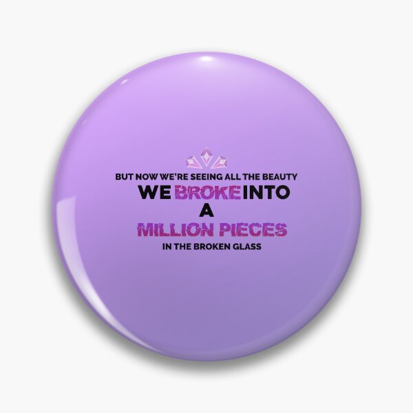 Item preview, this is what it sounds like designed and sold by velcris.