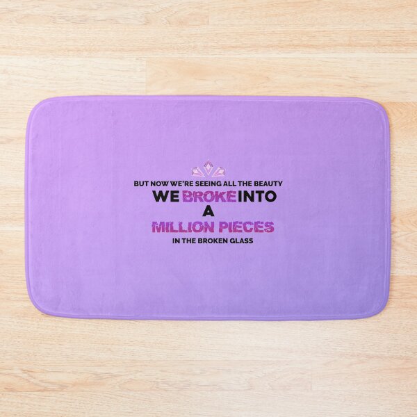 Item preview, this is what it sounds like designed and sold by velcris.