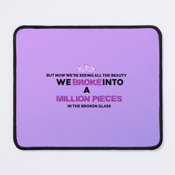 Item preview, this is what it sounds like designed and sold by velcris.
