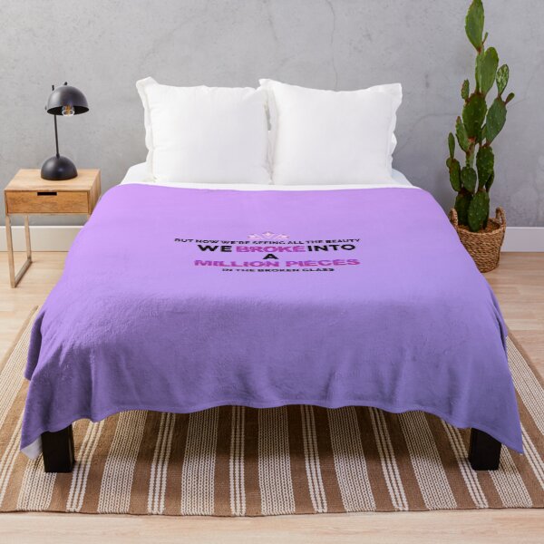 Item preview, this is what it sounds like designed and sold by velcris.