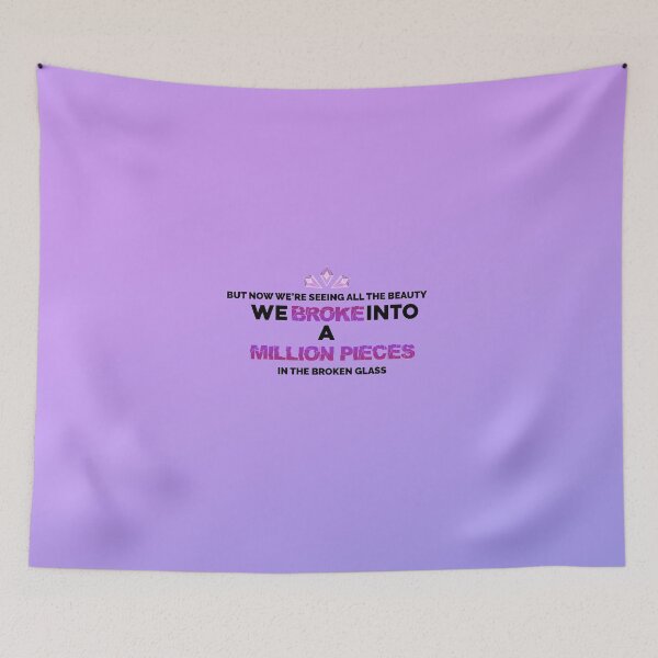 Item preview, this is what it sounds like designed and sold by velcris.