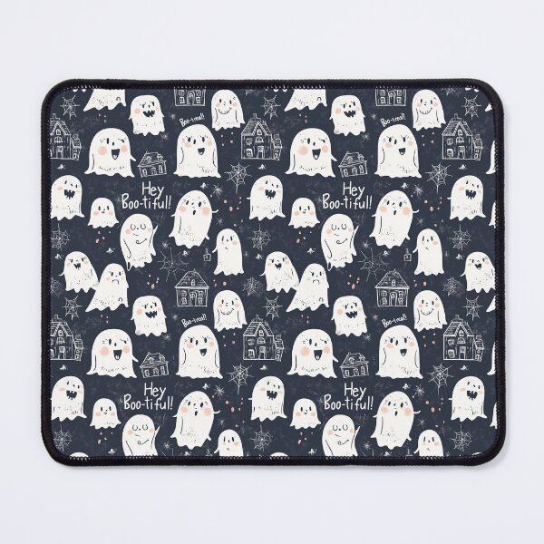 Item preview, Halloween Designs - Humorous and Festive designed and sold by MidArtForge.