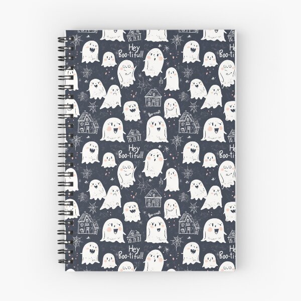 Item preview, Halloween Designs - Humorous and Festive designed and sold by MidArtForge.