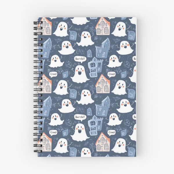Item preview, Halloween Designs - Humorous and Festive designed and sold by MidArtForge.