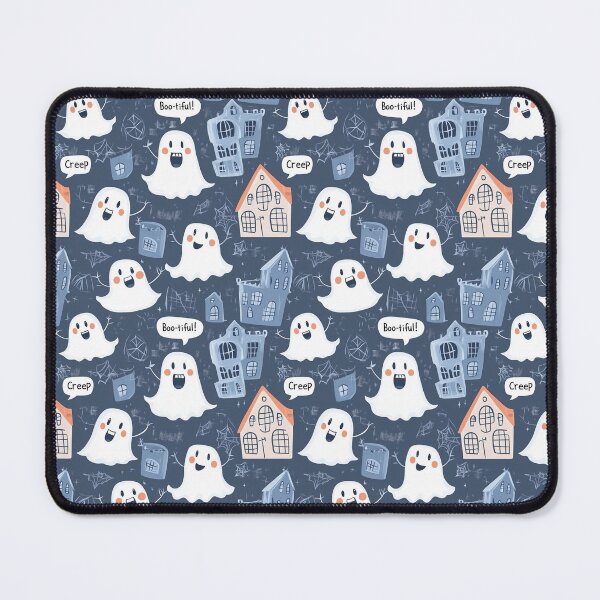 Item preview, Halloween Designs - Humorous and Festive designed and sold by MidArtForge.