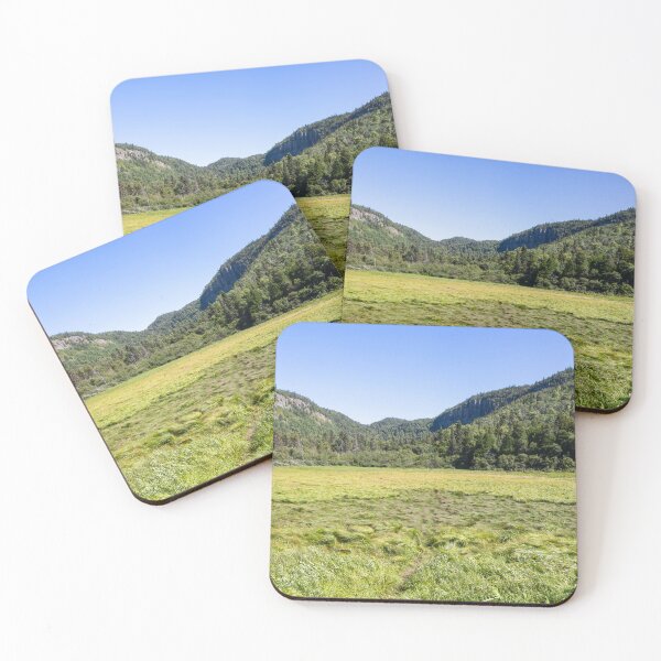 Item preview, Serene Vista of Sleeping Giant designed and sold by jrtwynam.