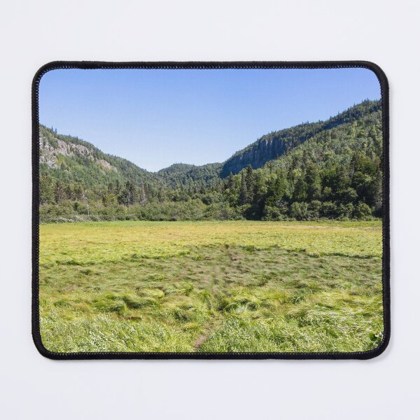 Item preview, Serene Vista of Sleeping Giant designed and sold by jrtwynam.