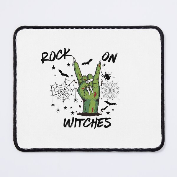 Item preview, I’m Just Here for the Snacks – Funny Sarcastic Halloween Food Lover Design for Trick or Treat Season designed and sold by BROWNEESHOUSE.
