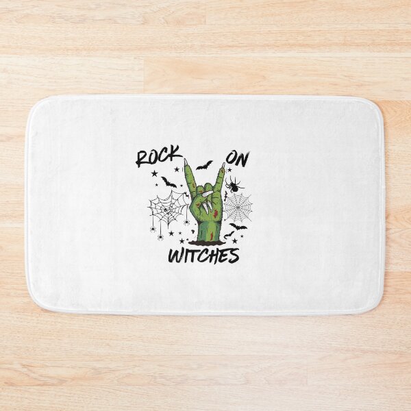 Item preview, I’m Just Here for the Snacks – Funny Sarcastic Halloween Food Lover Design for Trick or Treat Season designed and sold by BROWNEESHOUSE.