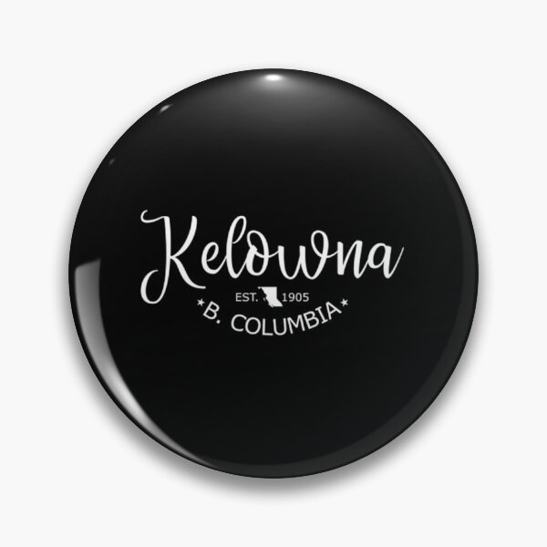 Item preview, Kelowna British Columbia 	 Kelowna BC Canada City Pullover 	1	 designed and sold by boakwraydex.