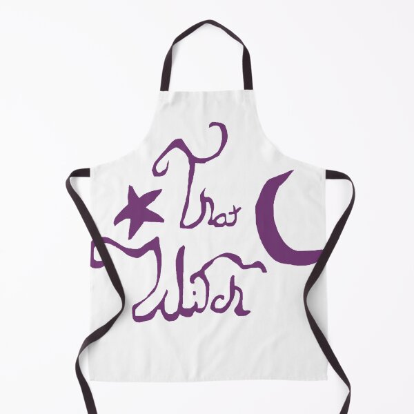Item preview, That Witch designed and sold by Naine  M..