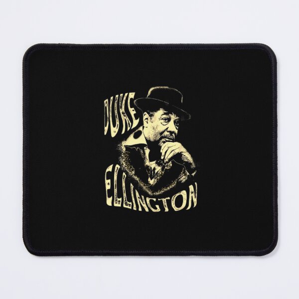 Item preview, Duke Ellington Jazz Legend Tribute designed and sold by Moonthamin.