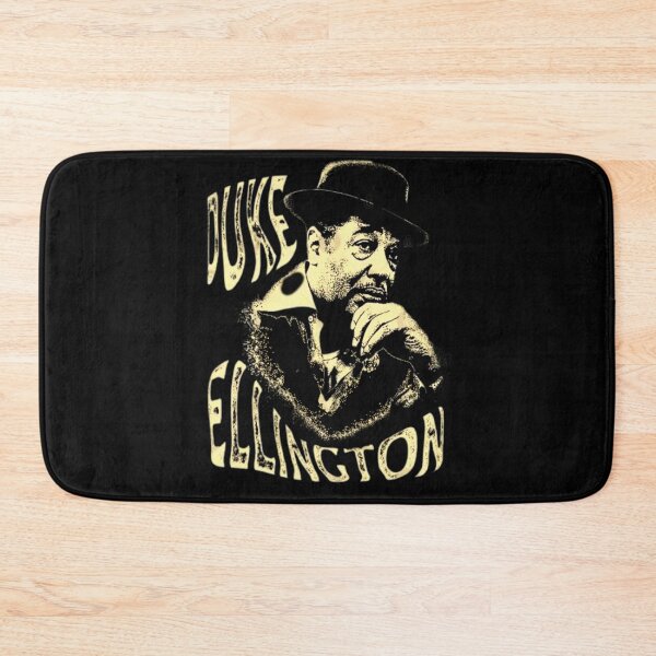 Item preview, Duke Ellington Jazz Legend Tribute designed and sold by Moonthamin.