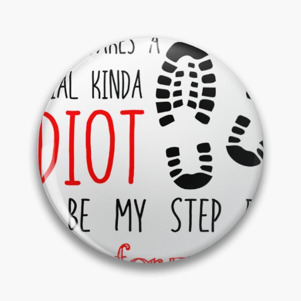 Item preview, Thank You Stepdad Stepfather 	 From Daughter Funny 		 designed and sold by temsermaxienx.