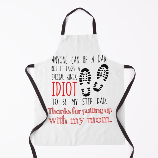 Item preview, Thank You Stepdad Stepfather From Daughter Funny designed and sold by temsermaxienx.