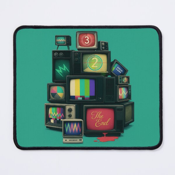 Item preview, y2k pixelart 10 designed and sold by Surreal Ilustra.