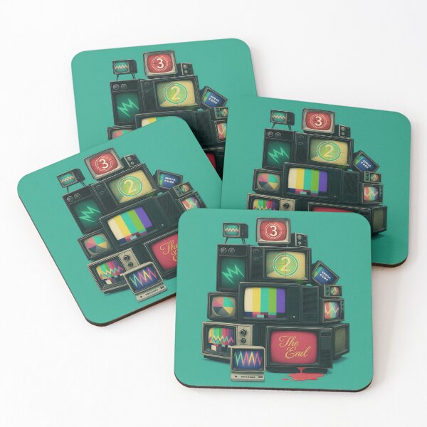 Item preview, y2k pixelart 10 designed and sold by Surreal Ilustra.